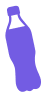05-bouteille-bleu.png-925