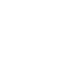 05-recycle.png-924