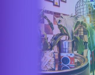 Copy of imagebandeau02