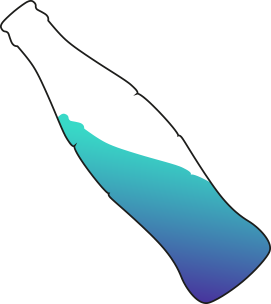 Copy of bouteillecoca01