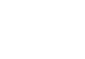 tom