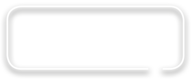 Copy of neonouvery02