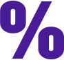 Copy of pourcent04