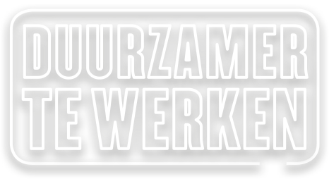 Copy of neon01ouvert