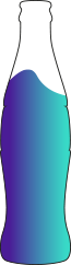 Copy of bouteille-coca01
