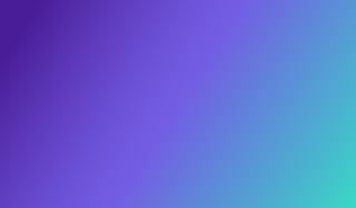 Copy of fandbandeau03