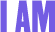 iam