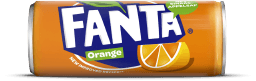 headerfanta-