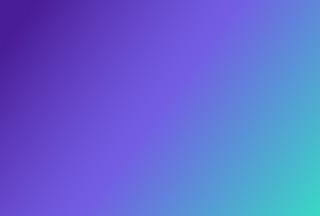 Copy of fondbandeau01