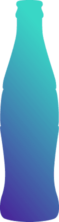 bouteillecoca