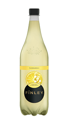 Finley_Citroen_Vlierbloesem_1000mlpng-9299