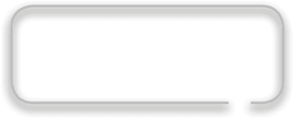 NeonFermerNew.png-883