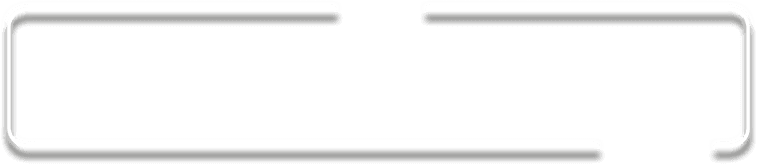 neonouvert05.png-776