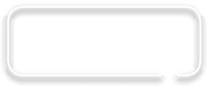 NeonOuvertNew.png-882