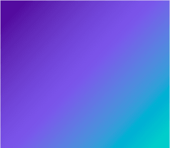 rectangle-couleur-01.png-1254