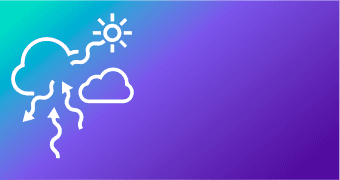 rectangle-couleur-02png-1262